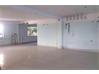 Commercial Office Space for Rent